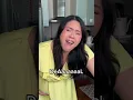 Download Lagu POV: you’re trying NOT to give birth to a Gemini ♊️ #pov #comedy #pregnancy #summervibes #gemini