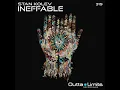 Ineffable