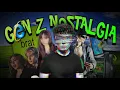 The REAL Reason Everyone is So Nostalgic Now