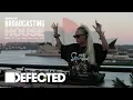 Download Lagu Sam Divine - Defected Radio Show on Defected Broadcasting House (Live from Sydney) (04.03.22)