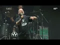 Anaal Nathrakh - Forward - Live at Wacken Open Air 2026