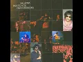 Talk To You (54’s Version)