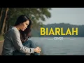 Lagu KILLING ME INSIDE - BIARLAH (COVER BY NoPu)