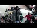 MEEK MILL - BIKE LIFE (PHILADELPHIA)