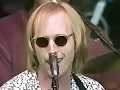 Tom Petty & the Heartbreakers - Mary Jane's Last Dance [HD] - Live at Shoreline Amphitheatre (1994)