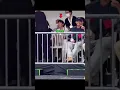 Download Lagu Bts whole family is on jin consert