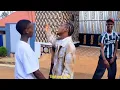 Download Lagu TELL ME by D-ICE__Official_Video