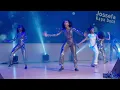 Jossefa - Onésia Muholove