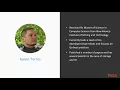 Beginner Solutions in Go - The Basics Clients and Servers The Course Overview packtpub com