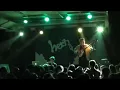 Her's - Blue Lips Full Live