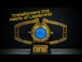 Download Lagu CultureFly - Transformers One || Matrix of Leadership