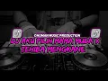 Download Lagu DJ AKU PILIH MAMA MUDA X TEHIBA MENGKANE - REMIX VIRAL TIKTOK FULL BASS 2023!