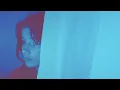 Lexi Jayde - drunk text me (Shallou Remix)