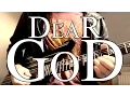 Download Lagu Dear God Guitar Cover / Avenged Sevenfold