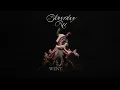 Ruger__-_Rub_Minds__Official_Lyric_Video_(360p)