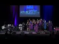 Agape s 11 30am Sunday Service 5-31-26