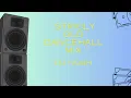 Download Lagu Dancehall mix (Dj Noah)