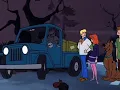 Download Lagu Scooby doo episode 1 tamil