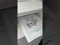 Italian Brainrot Coloring Book for Kids - 16 Printable Pages