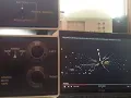 Vintage Preamp: DNM Pre 05:  Kevin McGloughlin Film . Max Cooper . Resynthesis 3D Binaural Audio