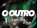 Download Lagu Intervalo O Outro 12/09/1987 - Capítulo 156/157 1