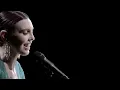 Adriana Calcanhotto - Vambora (Ao Vivo)