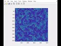Forest-Fire Model