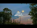 Download Lagu NCT Jaehyun 엔시티 재현 'Lost' Lyrics (가사) [Unreleased Song]