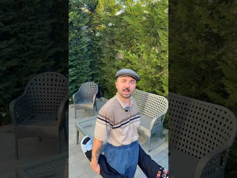 Eynək 😂