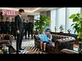 Download Lagu 🍭Bé 6 tuổi là hacker thiên tài! 3s đã hack vào công ty của người ba CEO, giúp mẹ dạy dỗ gã bạc tình.