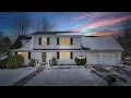 2028 Kim Dr Endicott NY