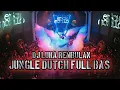 Download Lagu AWAS KEPALA AUTO MUTER !! DJ LUKA REMBULAN JUNGLE DUTCH FULL BAS