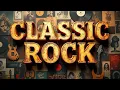Download Lagu Classic Rock Songs 70s 80s 90s Full Album 🔥 AC/DC, Queen, Pink Floyd, Def Leppard, Bon Jovi