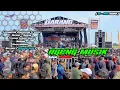 Download Lagu Ageng musik live 2025 lagu pilihan Hi-res audio | DHEHAN pro
