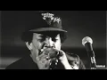 SUGAR BLUE - Miss You [1994]