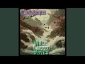 Download Lagu Białe fale (feat. Colorfied_Durp)