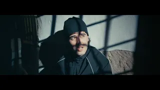 NORTE Y SUR - RODRIGO FÉNIX - VIDEOCLIP OFICIAL | (REAL KEY MUSIC)