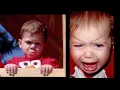 Stop selling your vision | Patrick Farran | TEDxNorthampton