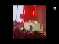 WIZKID PERFORMANCE AT NATIVELAND 2024 🔥🔥💥