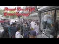 New York Grand Opening Season 4 Premiere of The Show by Round Two S04 Ep01