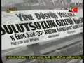 Bulutsuzluk Özlemi---- Sözlerimi Geri Alamam