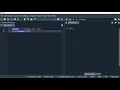 Python 8 For loops to print the numbers from 5 to 50 incrementing by 5 each round