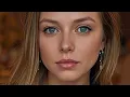 Download Lagu ОДНА ПРОТИВ ВСЕХ: ОНА В БОРЬБЕ ЗА СВОЕГО СЫНА И САМУ СЕБЯ! Прилетит вдруг волшебник