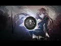 Download Lagu God is a Girl [Slowed and Bass Boosted]