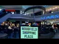 WMAQ Channel 5 - Sorting It Out