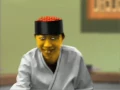 Download Lagu Iklan MTV Steampunk Sushi Go Round