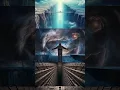 Download Lagu Are Agnostics Secretly Superheroes of Skepticism? #history #education #documentary