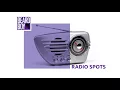 Beard Boy Productions Stater Bros Markets Radio Spot -