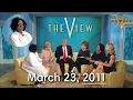 Whoopi Goldberg Sets The Record Straight On Trump s Claims About View Appearances The View