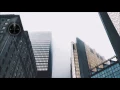 ARTBAT & Rafael Cerato - Uplift (Original Mix)